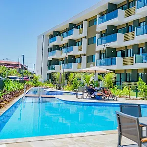 https://mana-beach-experience-by-mai.portodegalinhashotels.com