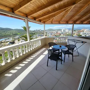 https://villa-sarti.albaniahotels.org